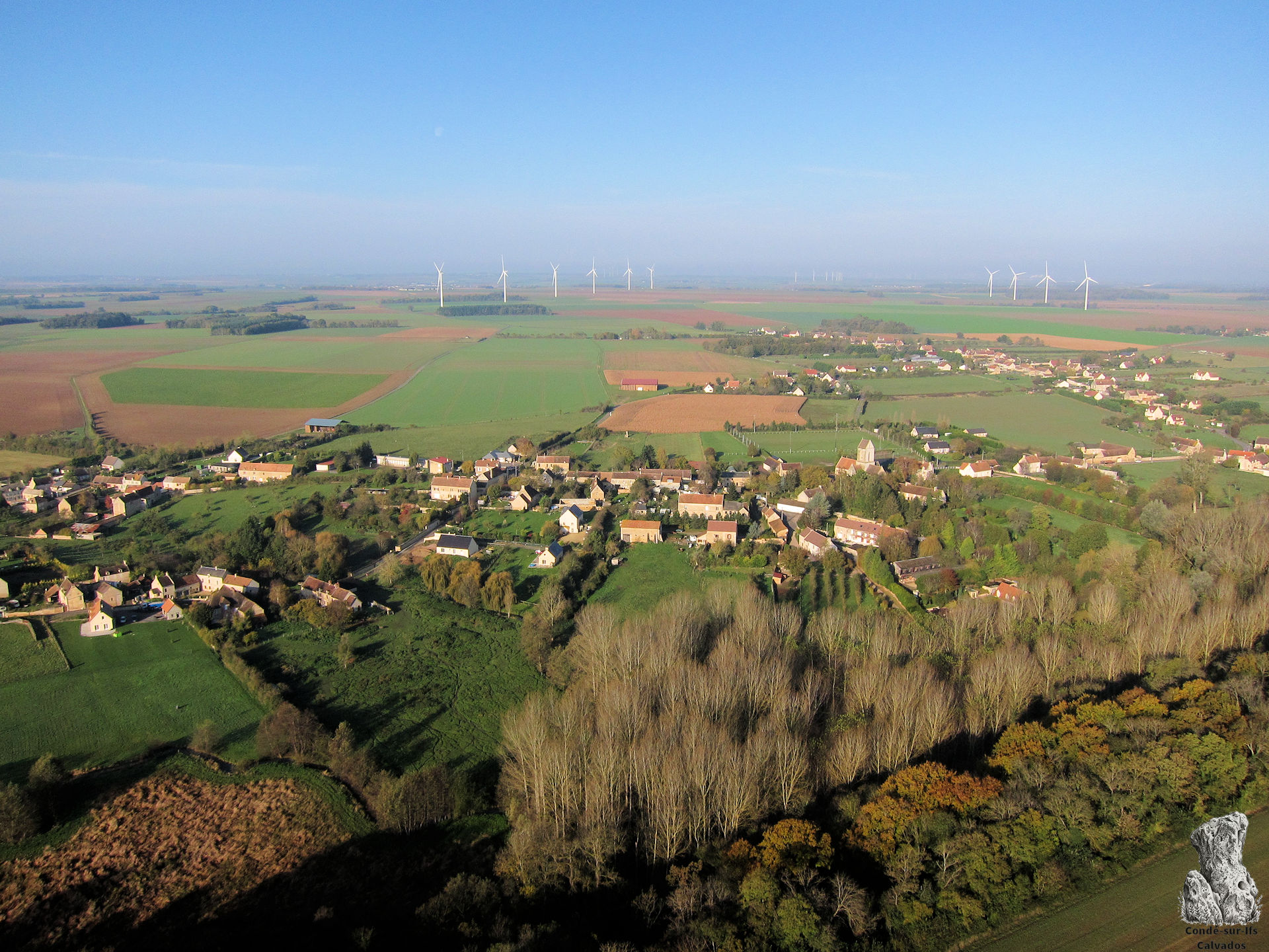 20141110_112522_Canon%20PowerShot%20S95_5858